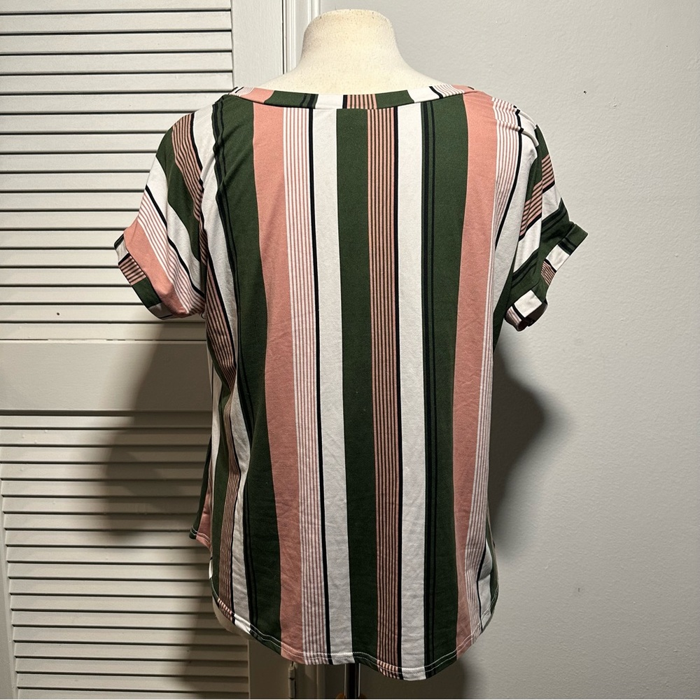 Bae City Women’s Blouse - Picture 3 of 7